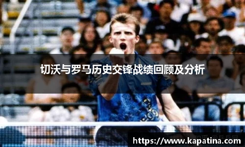 AG庄闲