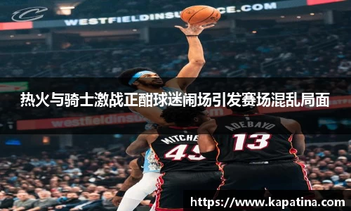 AG庄闲网站