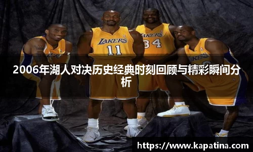 AG庄闲网站