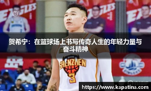 AG庄闲官网