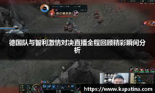 AG庄闲官网