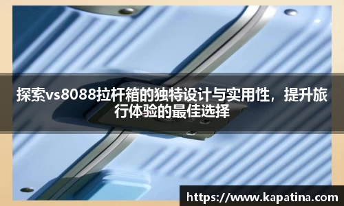 AG庄闲游戏